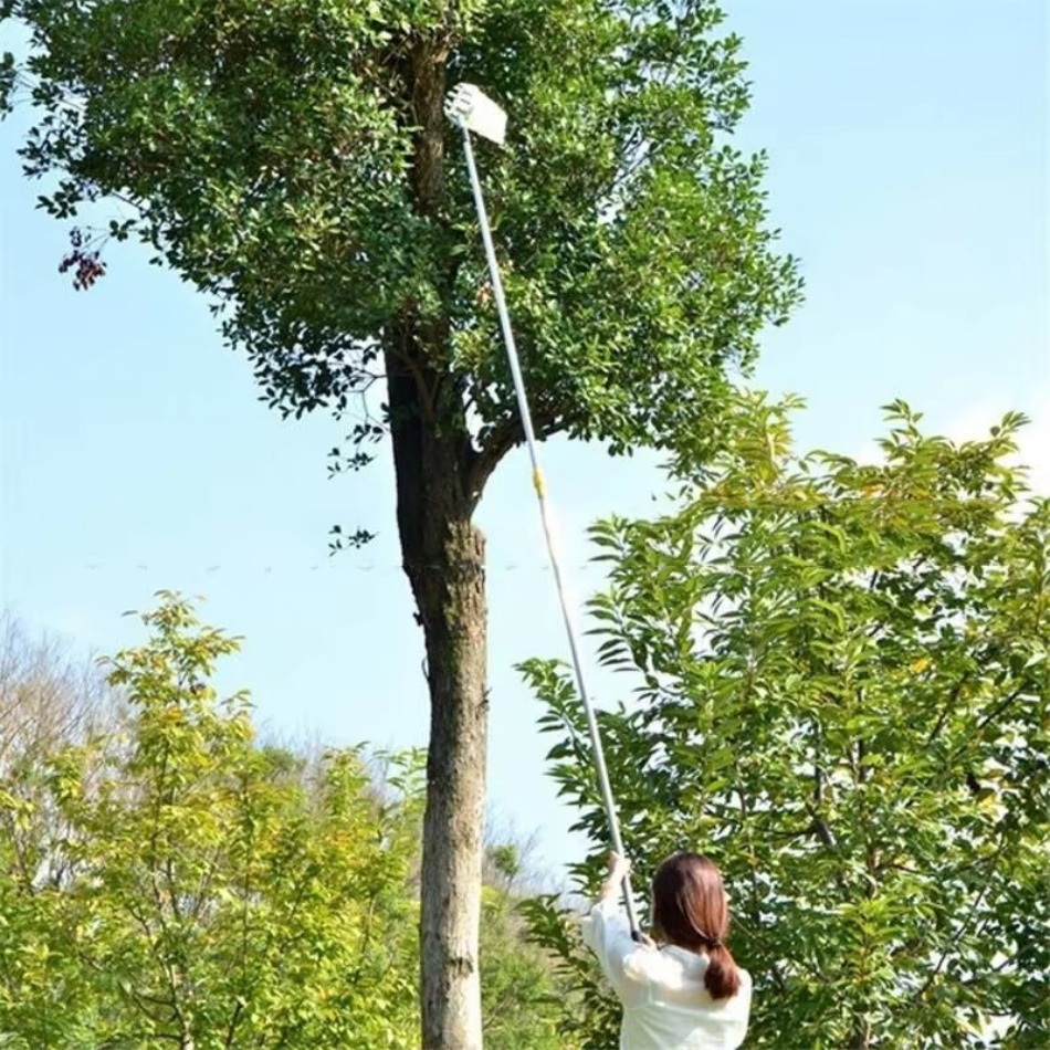 Raccoglitrice di frutta in fer - Farming Agriculture Tools recensione e prezzo