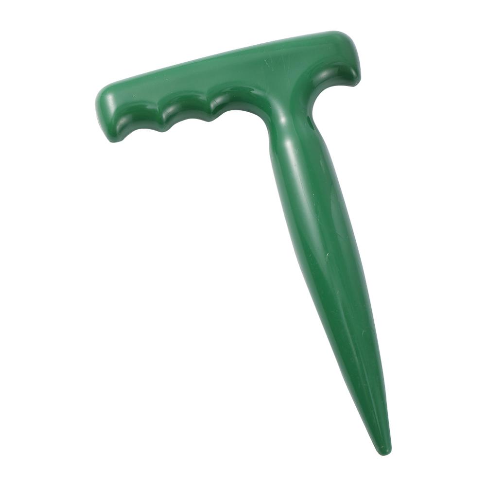 Coltivazione dei semi Terreno  - Farming Agriculture Tools recensione e prezzo