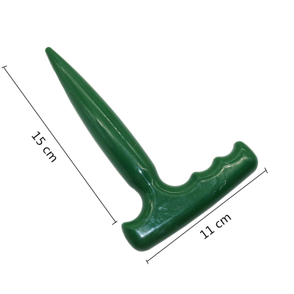 Coltivazione dei semi Terreno  - Farming Agriculture Tools recensione e prezzo
