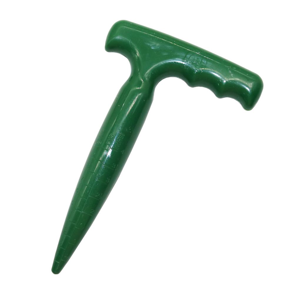 Coltivazione dei semi Terreno  - Farming Agriculture Tools recensione e prezzo