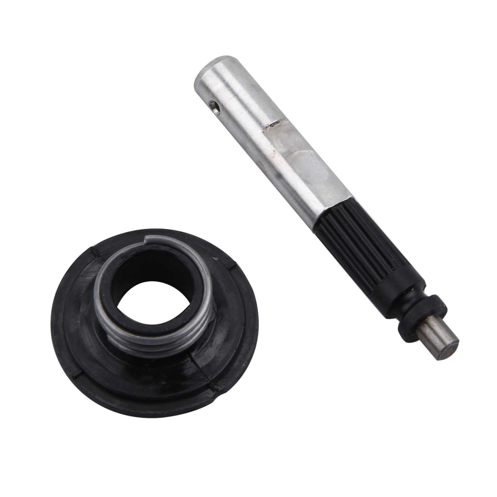 1Pc Motosega Pompa Olio Worm G - Husqvarna Chainsaw 450 recensione e prezzo