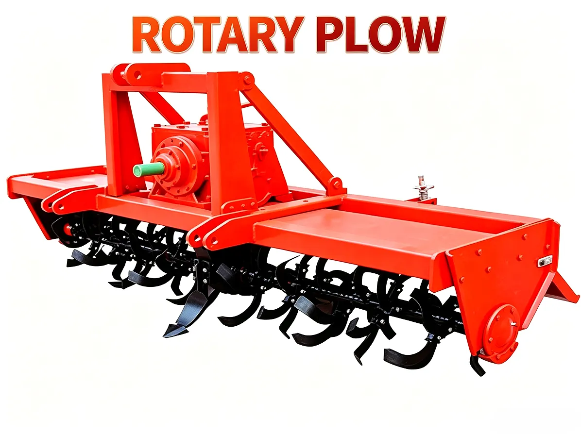 Ricambi per Trattori, Attrezzi - Farming Agriculture Tools recensione e prezzo