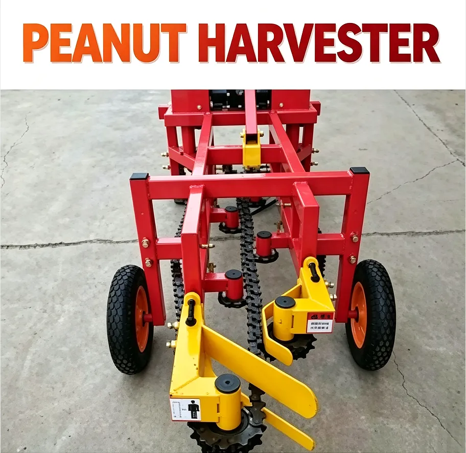Ricambi per Trattori, Attrezzi - Farming Agriculture Tools recensione e prezzo
