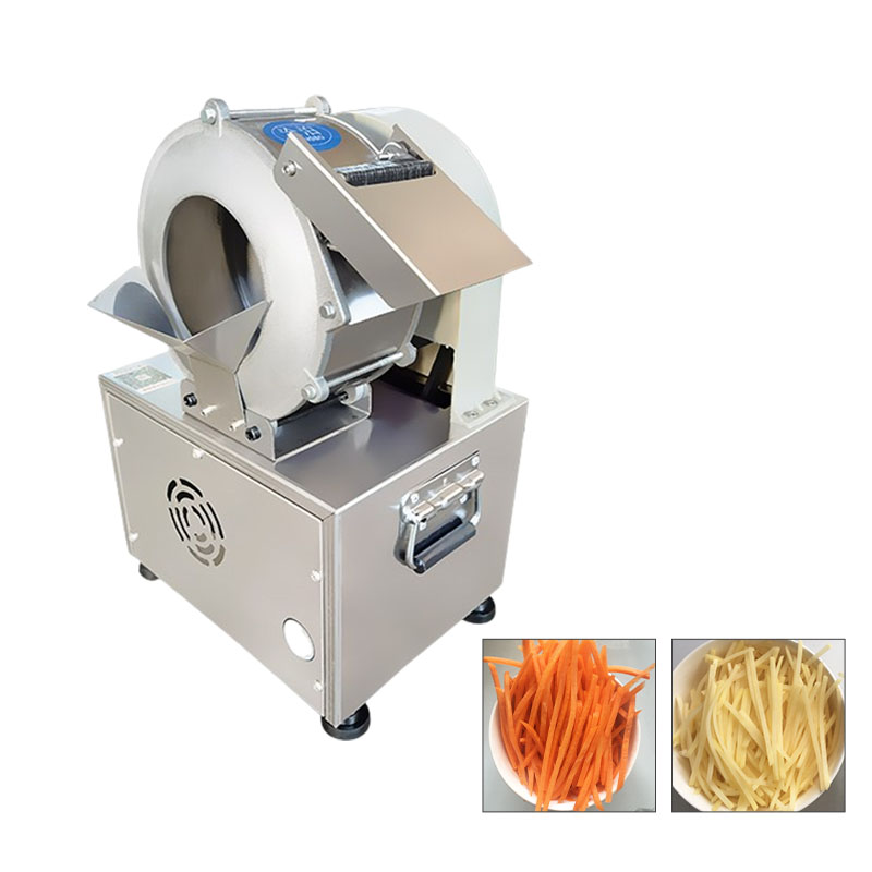 Tagliatrice di verdure multifu - Vegetable Transplanter recensione e prezzo
