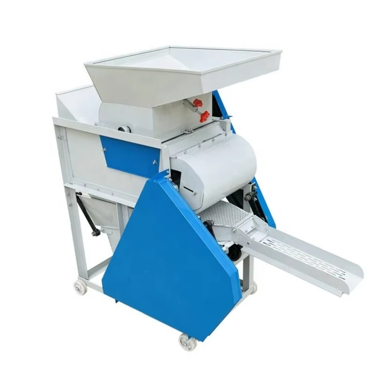 Macchina Professionale per la  - Agriculture Farming Work recensione e prezzo