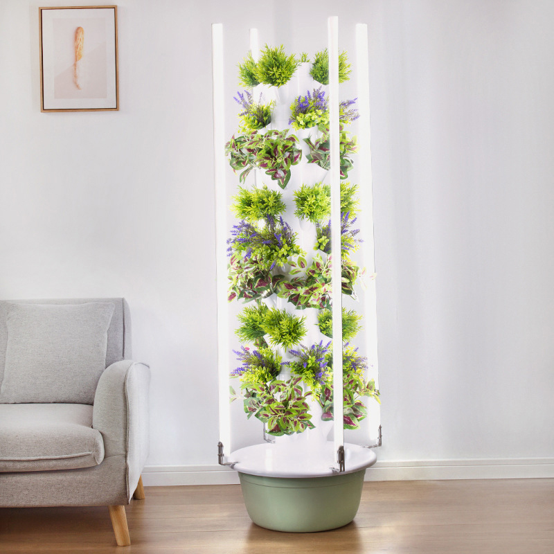 Con Led Coltiva La Luce Spazio - Vegetable Transplanter recensione e prezzo