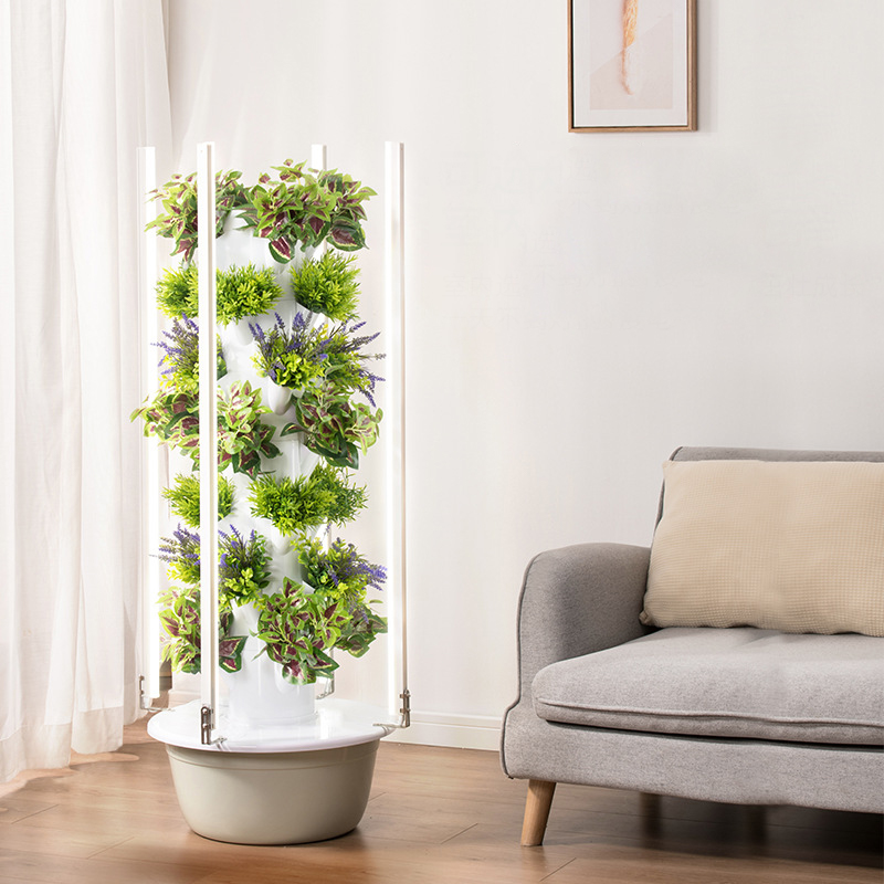 Con Led Coltiva La Luce Spazio - Vegetable Transplanter recensione e prezzo