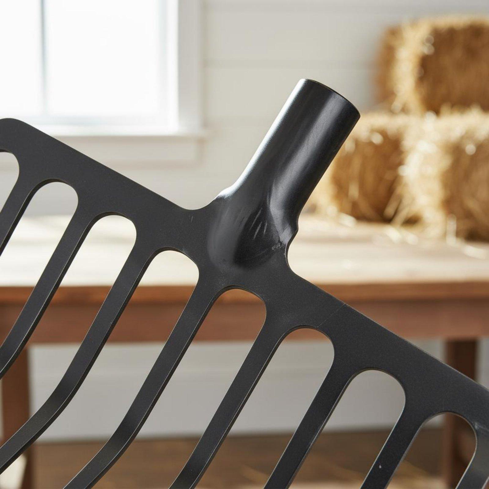 Forca Agricola Monopezzo Multi - Farming Agriculture Tools recensione e prezzo